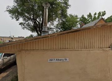 colorado/pueblo/landmark/second-oldest-house-in-pueblo