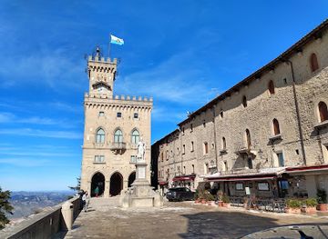 san-marino/monte-titano/landmark/teatro-titano