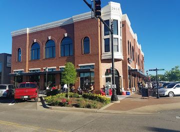 oklahoma/edmond/landmark/heard-on-hurd