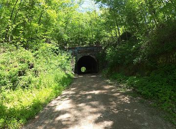 ohio/appalachian-ohio/landmark/moonville