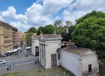 vatican-city/vatican-gardens/landmark/piazzale-flaminio
