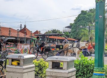 indonesia/yogyakarta/malioboro/landmark/plang-malioboro