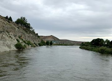 wyoming/green-river-basin/landmark/expedition-island