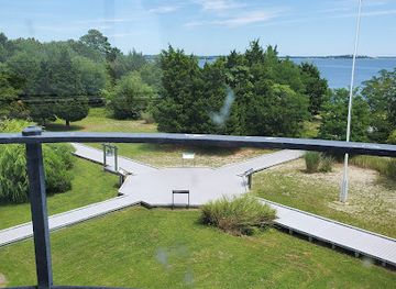 maryland/green-ridge-state-forest/landmark/piney-point-lighthouse-museum-historic-park