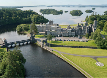ireland/connacht/landmark/ashford-castle