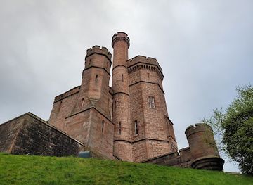 united-kingdom/inverness-shire/landmark/bella-italia-inverness