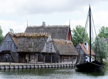 denmark/falster/landmark/the-medieval-center