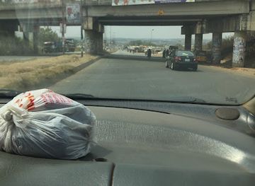 nigeria/idoma/landmark/keffi-bridge-nasarawa