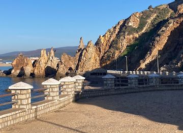 tunisia/northern-tunisia/landmark/aiguilles-of-tabarka