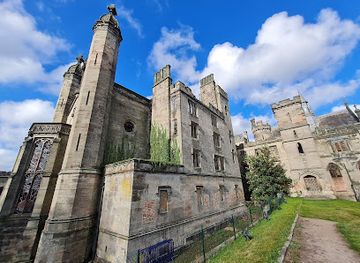 united-kingdom/staffordshire/landmark/alton-towers