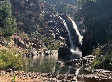eswatini/malkerns-valley/landmark/mlilwane-game-sanctuary