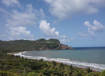 saint-lucia/dennery-quarter/landmark/east-coast-riding-stable