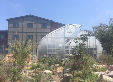 california/berkeley/landmark/urban-adamah