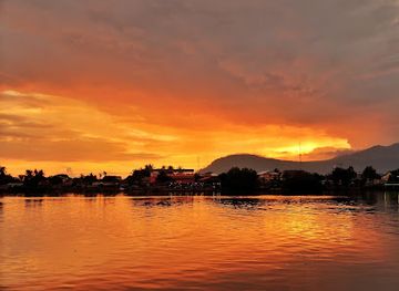 cambodia/kampot-province/landmark/rusty-keyhole