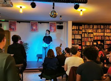 belgium/leuven/landmark/unique-vlaams-brabants-regenbooghuis