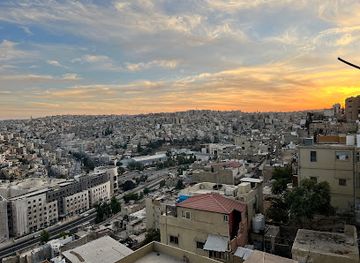 jordan/amman/landmark/down-town