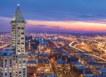 washington/federal-way/landmark/smith-tower