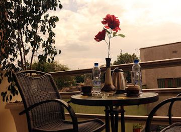 ethiopia/awasa/landmark/godolias-international-hotel