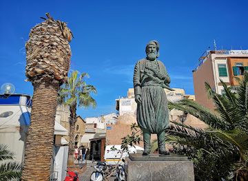 greece/chania/landmark/talos-square