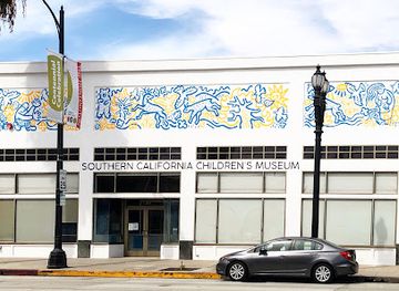 california/pasadena/playhouse-district/landmark/southern-california-children-s-museum
