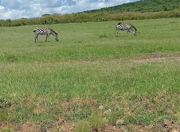 kenya/nairobi/landmark/chania-hikes