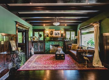 california/los-angeles-county/landmark/historic-hobart-house