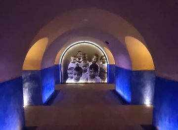 spain/valencia/landmark/refugi-antiaeri-valencia