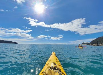 new-zealand/tasman/landmark/abel-tasman-kayaks