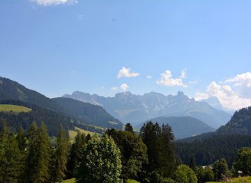 austria/pongau/landmark/lammertaler-urwald