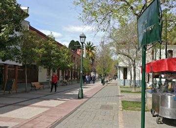 chile/rancagua/landmark/casa-de-la-cultura-de-rancagua