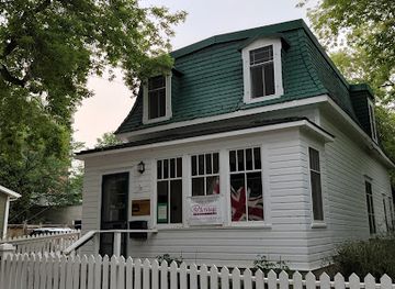 canada/saskatoon/landmark/the-marr-residence