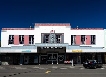 new-zealand/masterton/landmark/sacred-art-tattoo-and-piercing