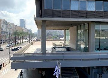 israel/tel-aviv-district/landmark/itzhak-rabin-memorial