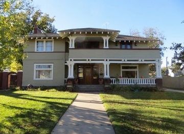 texas/south-plains/landmark/h-w-and-katie-galbraith-historic-house