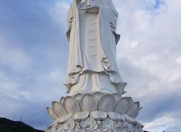 vietnam/da-nang/landmark/charming-danang-show