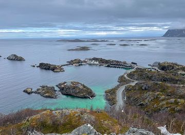 norway/senja-island/landmark/sukkertoppen-trail-head