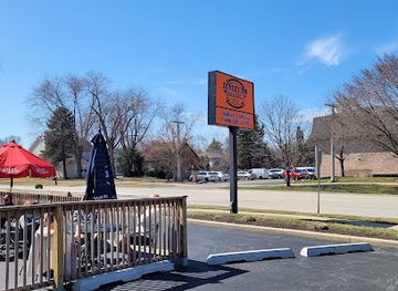 illinois/palatine/landmark/donkey-inn