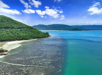 thailand/samui-archipelago/landmark/tean-island