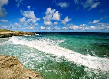 aruba/california-lighthouse/landmark/wariruri-beach