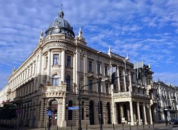 poland/lublin-upland/landmark/ibb-grand-hotel-lublin