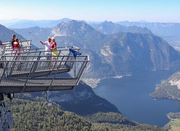 austria/dachstein-mountains/landmark/5-fingers