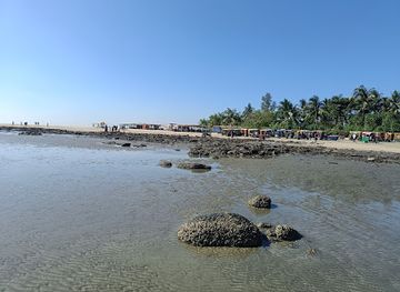 bangladesh/saint-martin-s-island/landmark/teknaf-cox-s-bazar