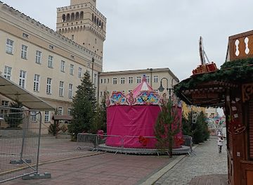 poland/opole/landmark/rynek-w-opolu