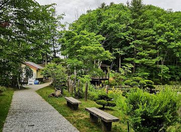 japan/shima/landmark/asahiyama-miura-garden