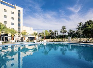 oman/sohar/landmark/mercure-hotel-sohar