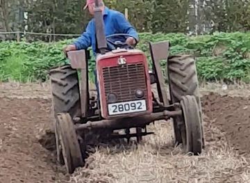 guernsey/castel/landmark/castel-primary-school