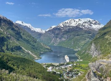 norway/sogn-og-fjordane/landmark/blick-auf-den-sognefjord
