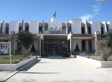algeria/setif/landmark/archaeological-museum-of-setif