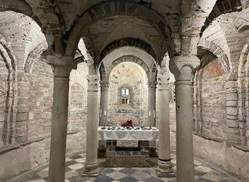 italy/brianza/landmark/chiesa-santo-stefano-lenno-co