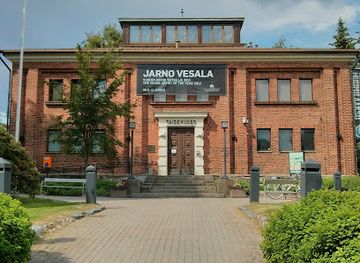 finland/tampere/tammela/landmark/moomin-museum